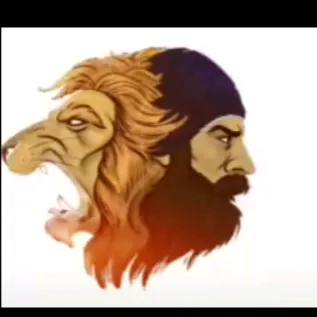@surjeetsingh__099