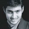 bommasateshkumar