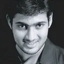@bommasateshkumar