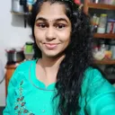 @divya_devaliya