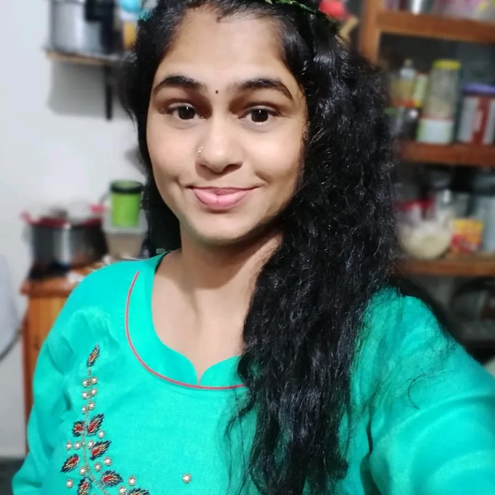 divya_devaliya