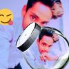rohitkumar42778