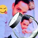 @rohitkumar42778