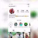 @suchithramadival