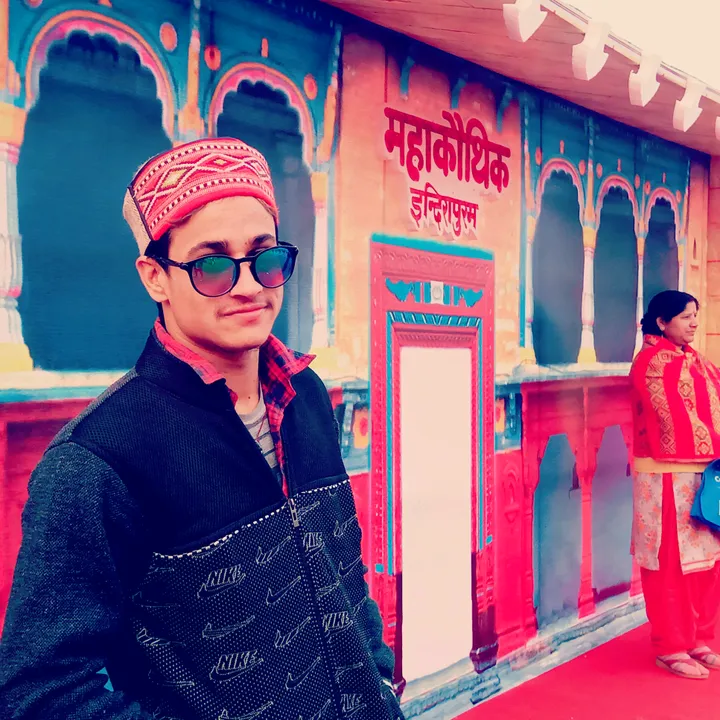 sauravsemwal3