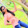 ammugowda212