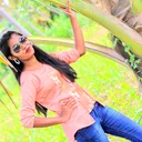 @ammugowda212