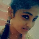 @_just_call_deepu
