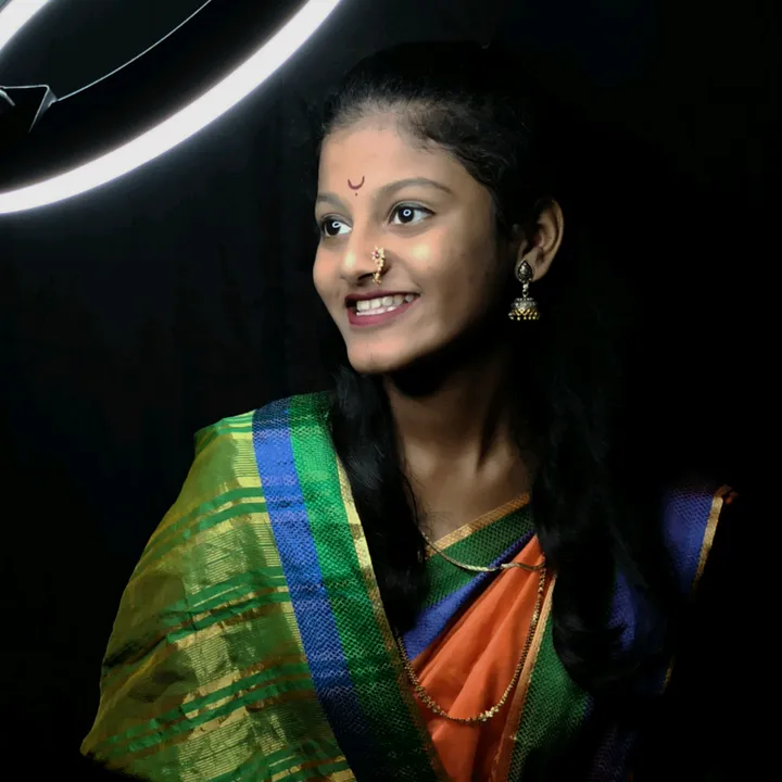@bhumishedge25