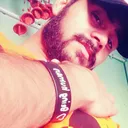 @gajju__