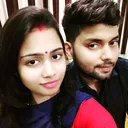 @poojarudra2