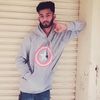 manishsandy11