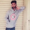 @manishsandy11