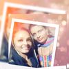 lakhbirkaurgill22