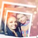 @lakhbirkaurgill22