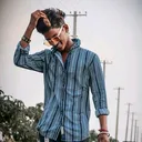 @nani_janu2