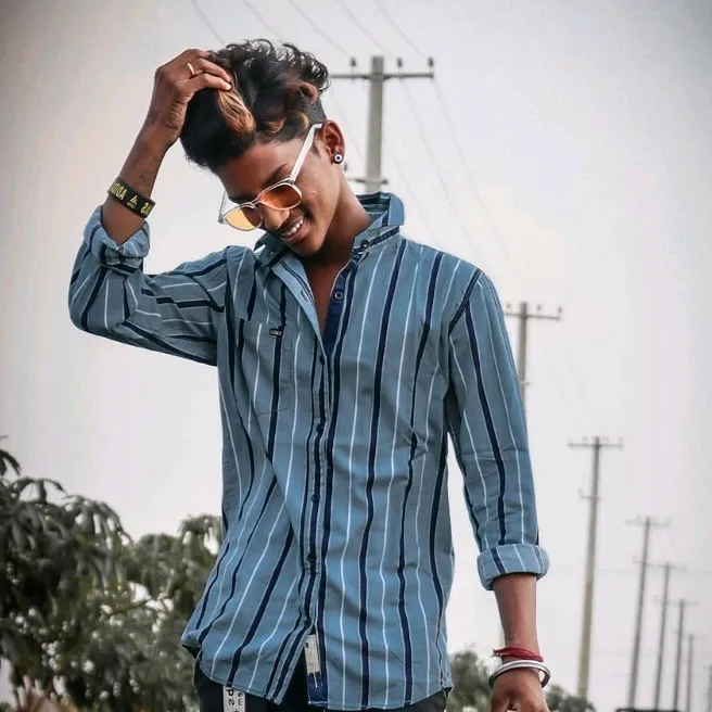 nani_janu2