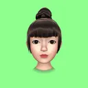 @ddoddo0319