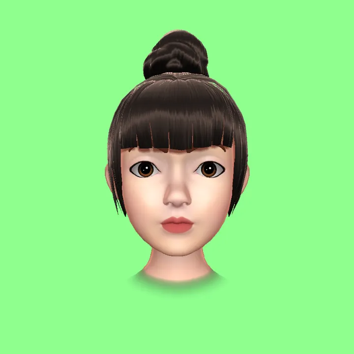 ddoddo0319
