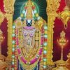 sangeethasanguhan89