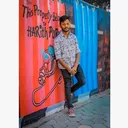 @sonu1354o