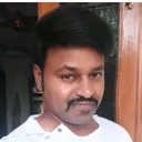 @rjshiv007