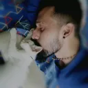 @tigerleojoseph