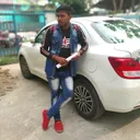 @asitmandal662