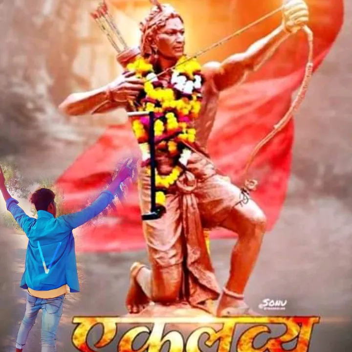 @vijaybhil752