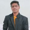 ramellimohan