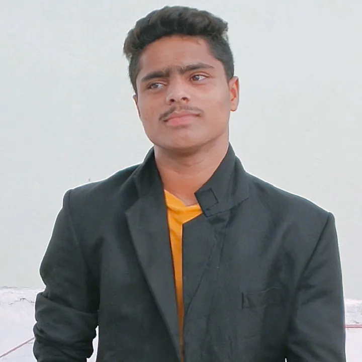 ramellimohan