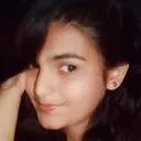 @343chaithanyagowda