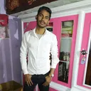 @ajaysingha437