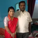 @savithachinnugowda