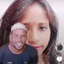 @sadik_zeehan_07
