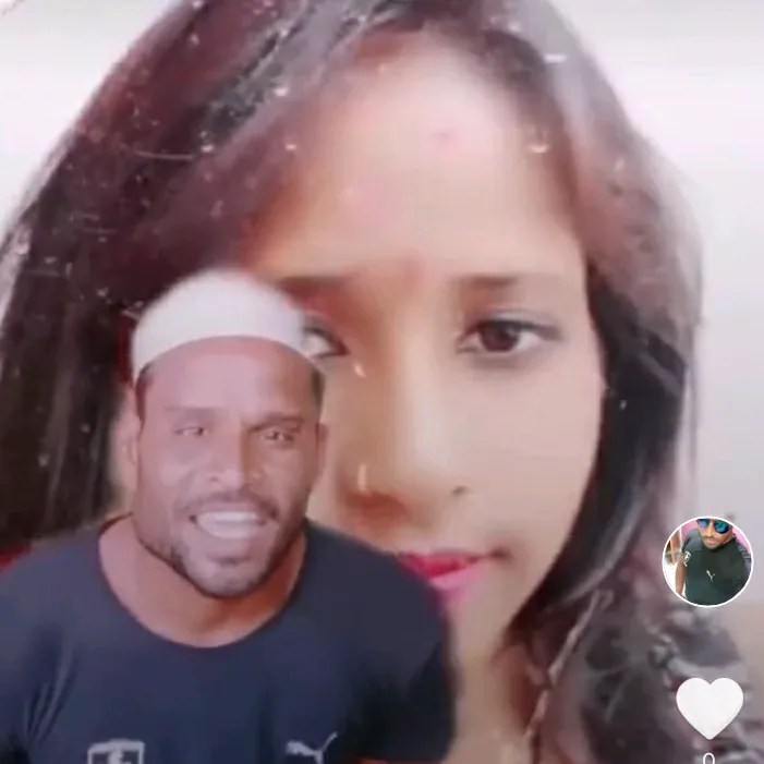 @sadik_zeehan_07