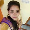 varshachinni4