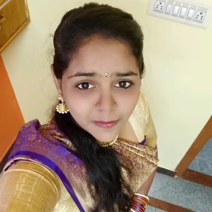 @varshachinni4