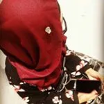 eka_phadma
