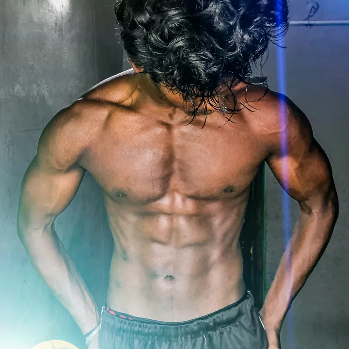 villanz_bro369