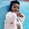 drishtasen
