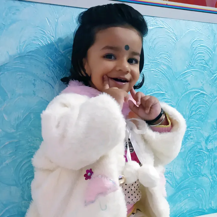 @drishtasen