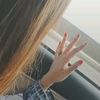.jiabarish