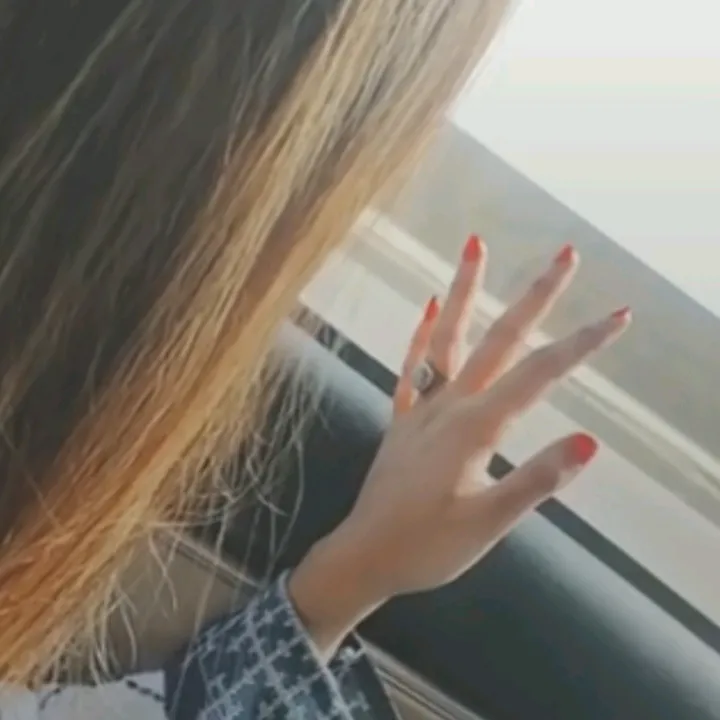 @.jiabarish