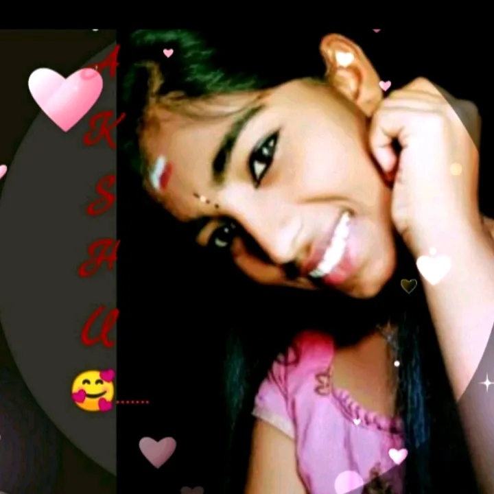 __akshu__ammu.._12