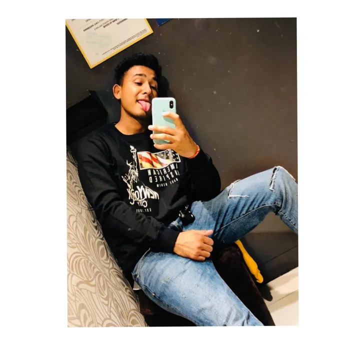 ankitnegi5