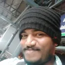 @naveen...kumar