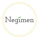 @negimen
