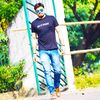 smileboysuman7