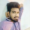 hajee007
